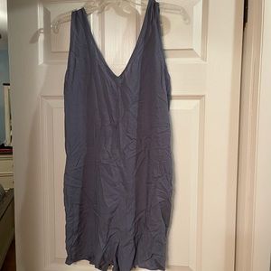 Shinestar Romper